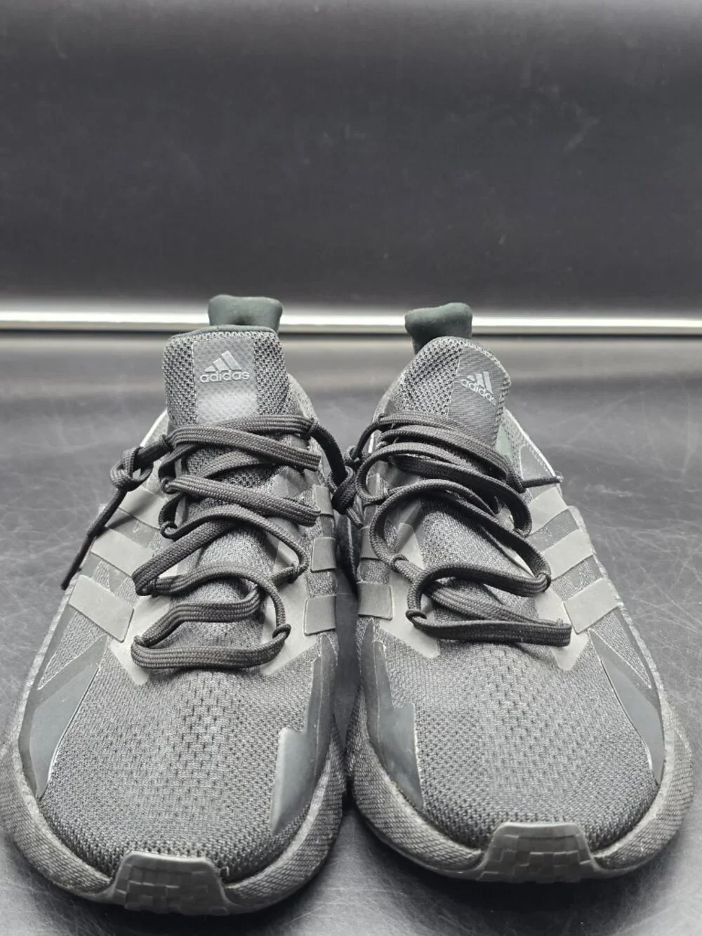 adidas shoes mens