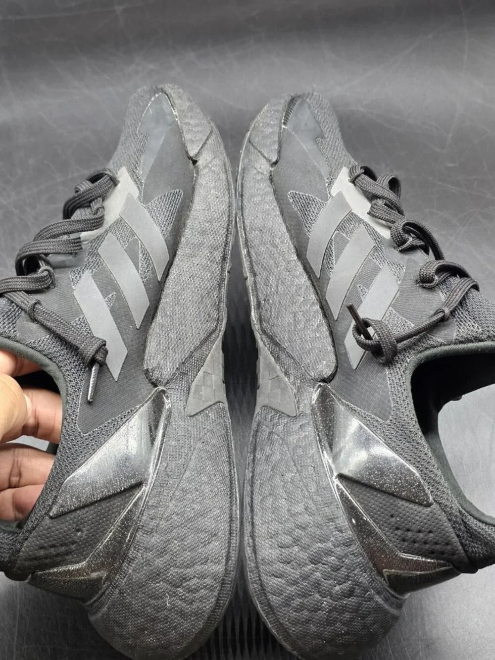 adidas shoes mens