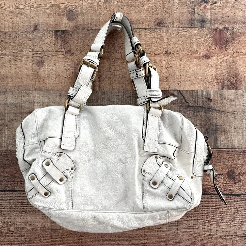 Juicy Couture pre loved
