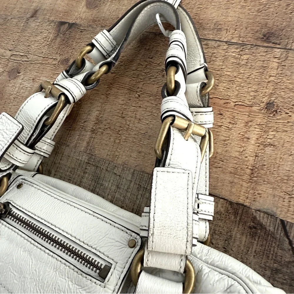 Juicy Couture pre loved