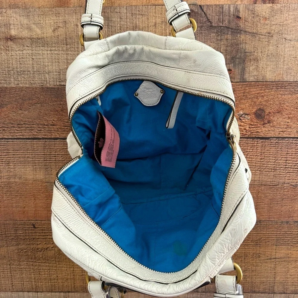 Juicy Couture pre loved