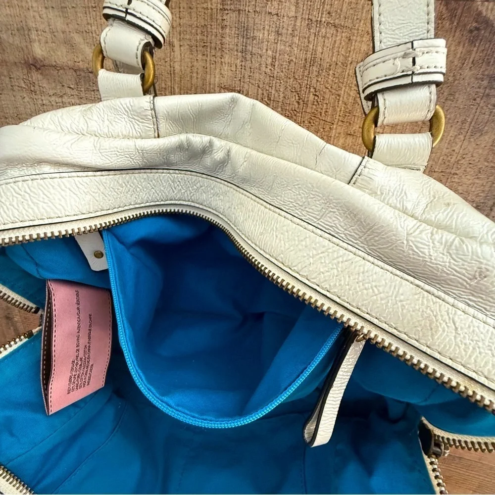 Juicy Couture pre loved