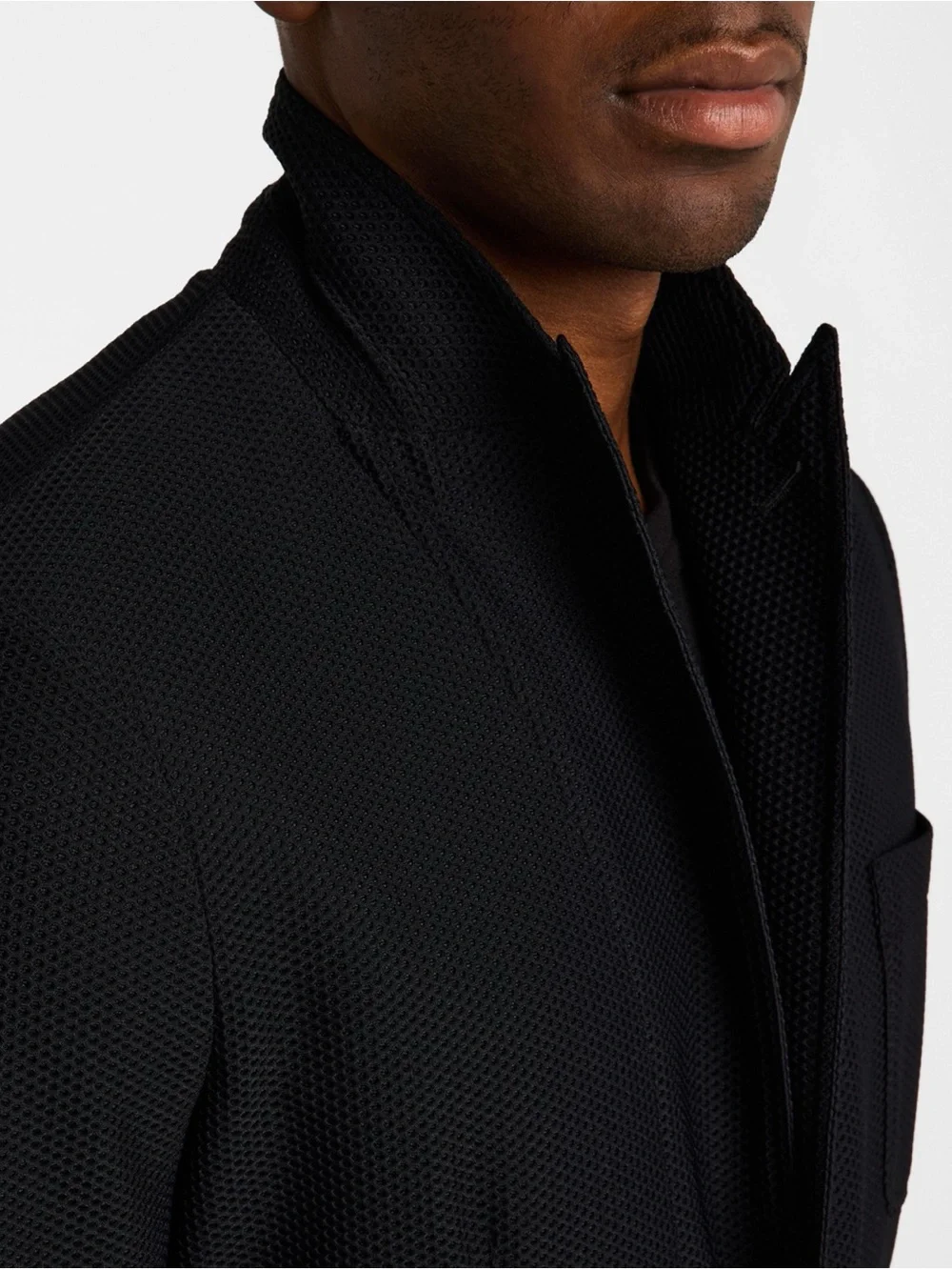 Giorgio Armani giorgio armani