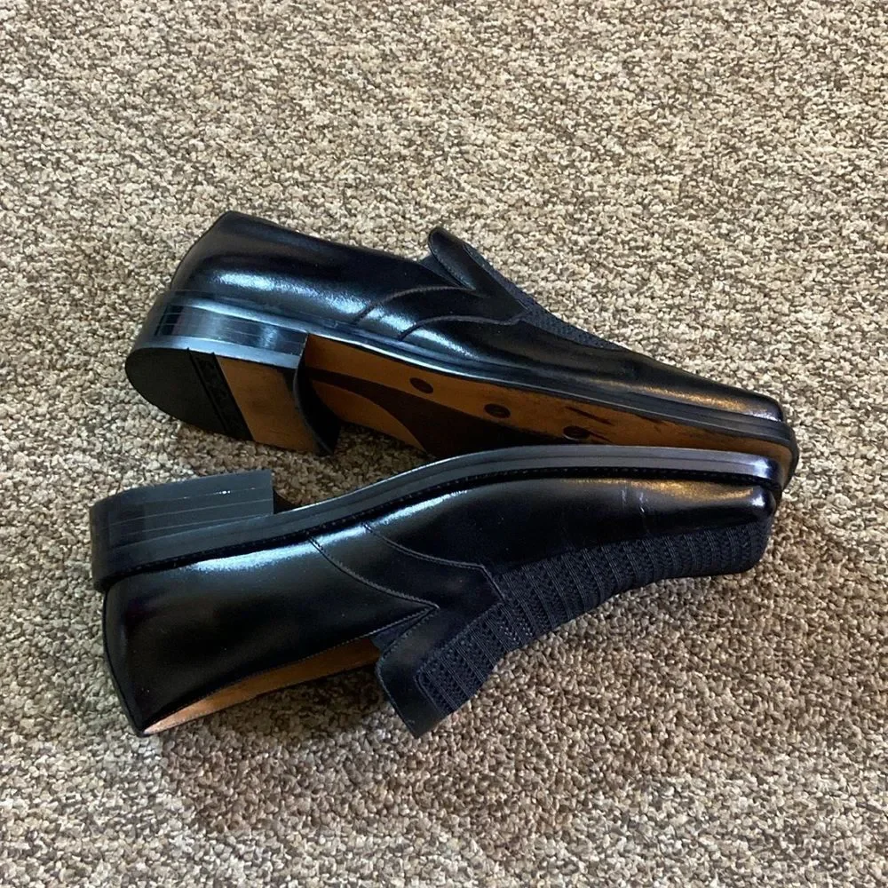 ZENGARA loafers ideal