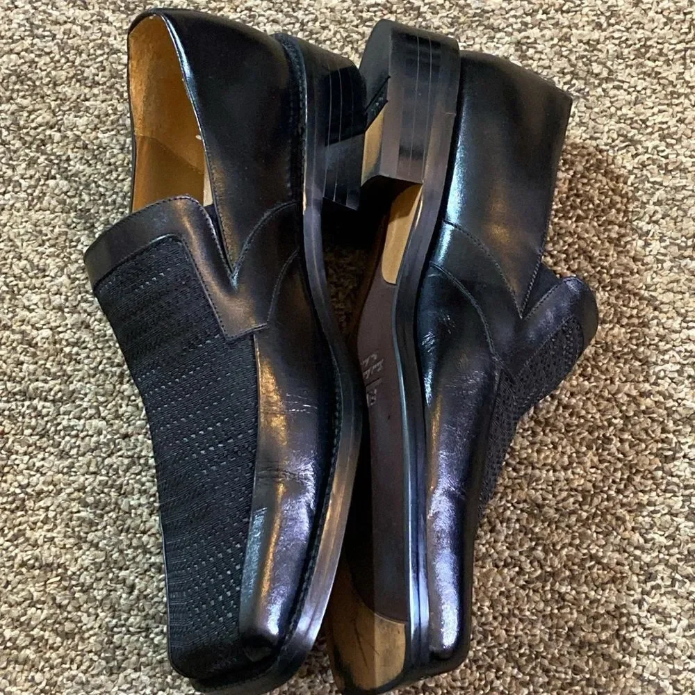 ZENGARA sophistication comfort ideal