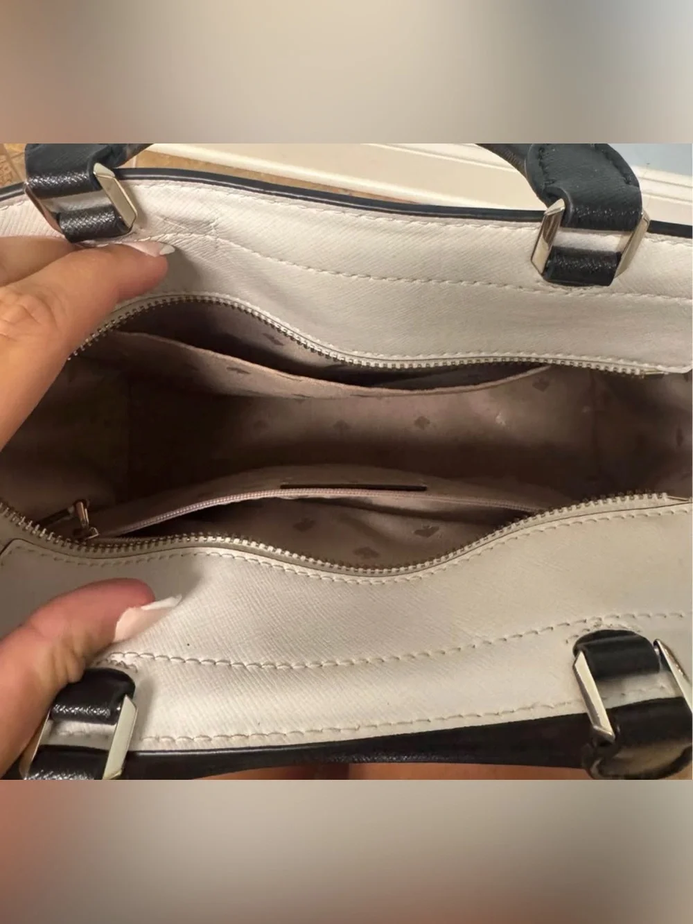 kate spade only very