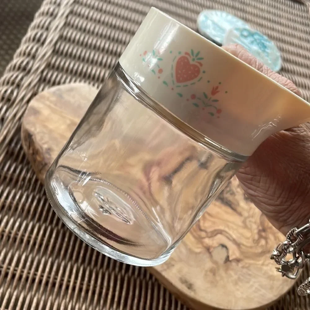 Corningware such fun
