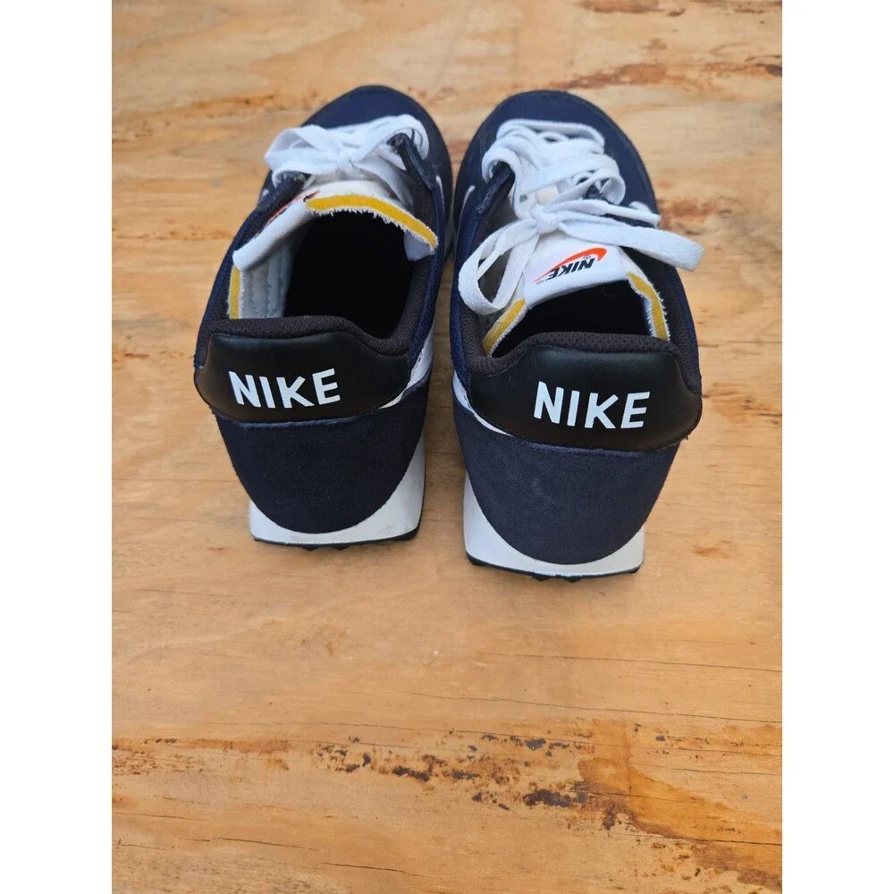 Nike this conditions