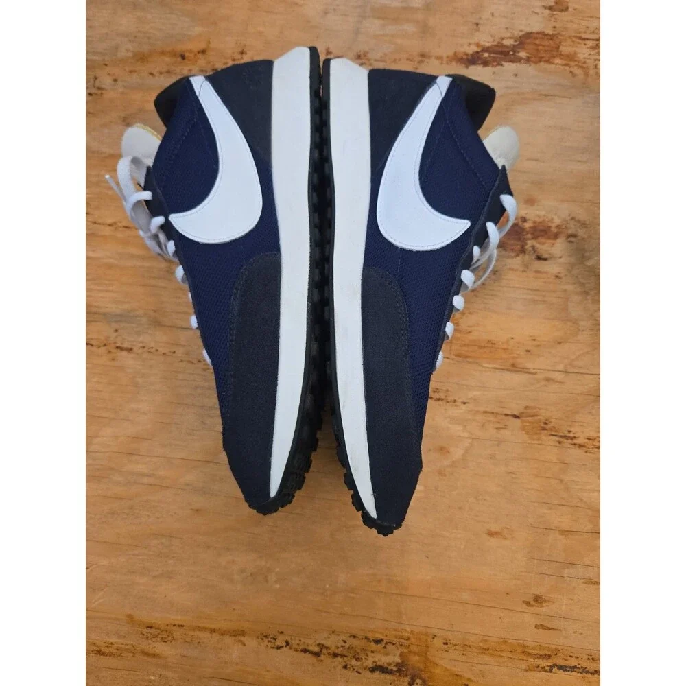 Nike do shoes