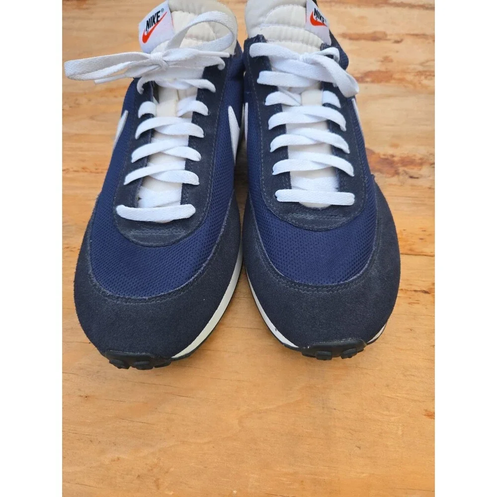 Nike description shoes before