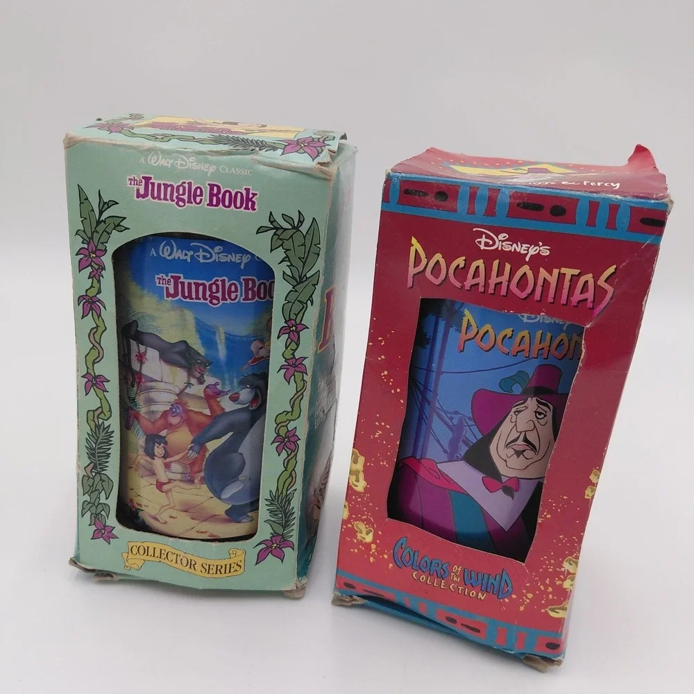 Disney this product