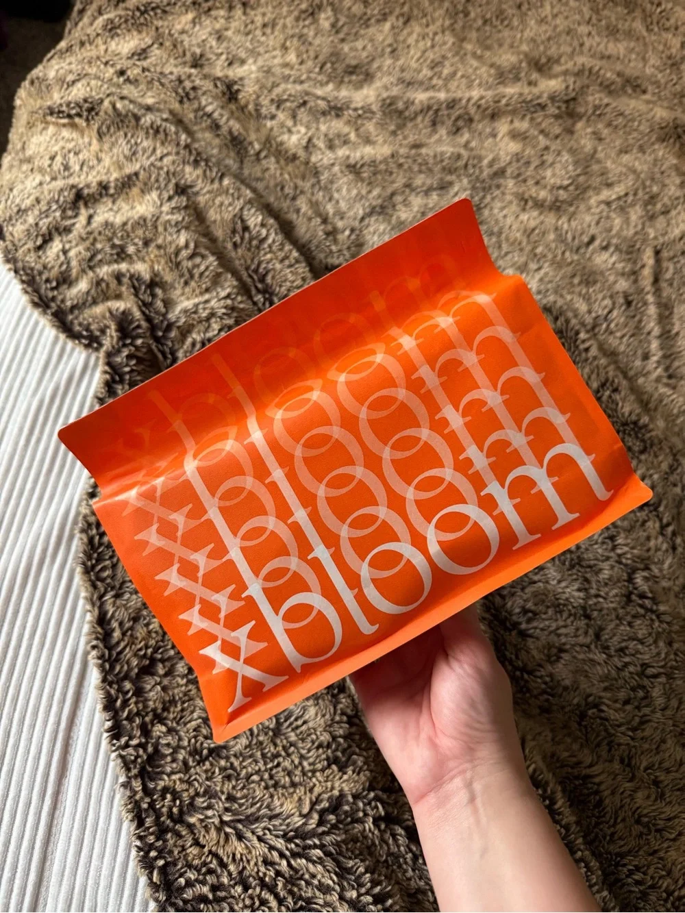 Xbloom southern weather