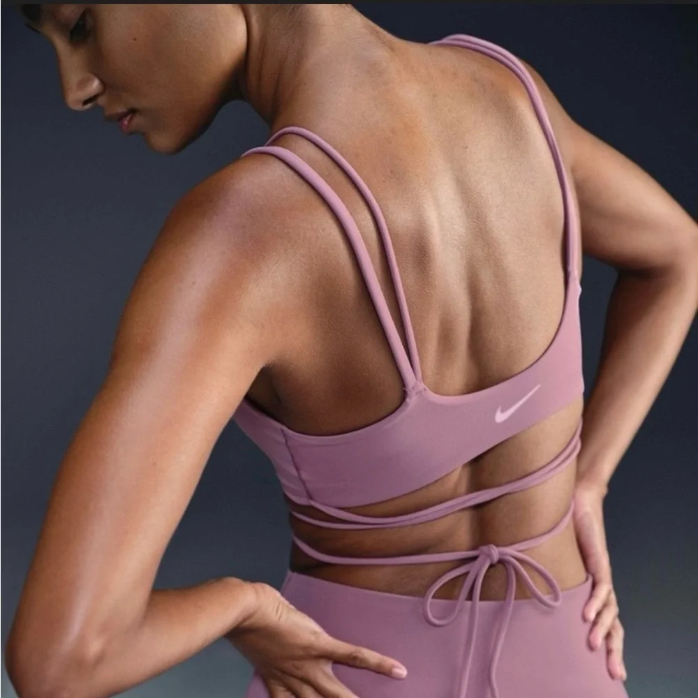 Nike nwt zenvy