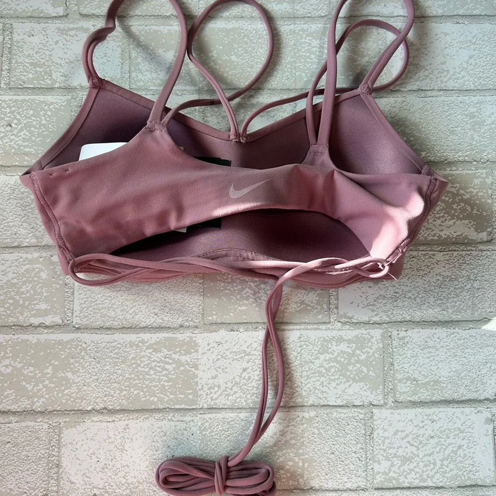 Nike nwt zenvy