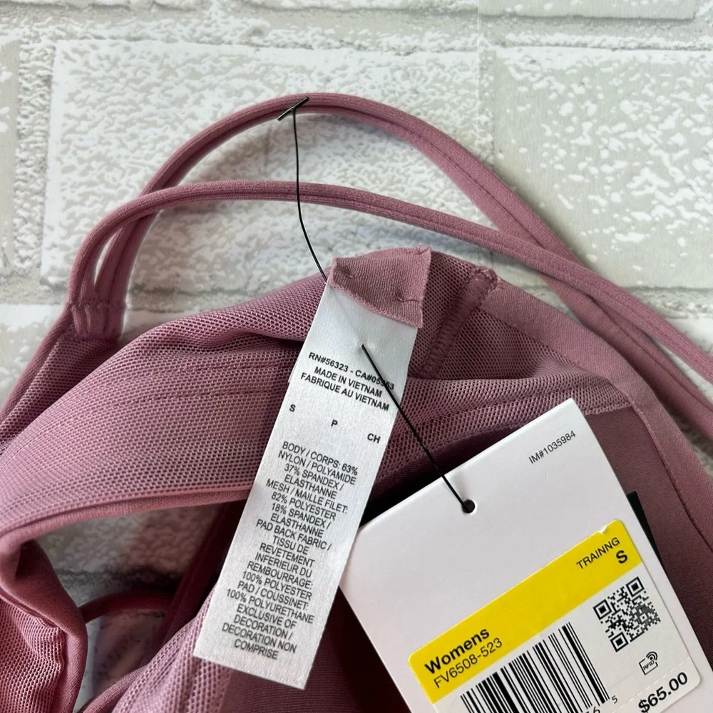 Nike nwt zenvy