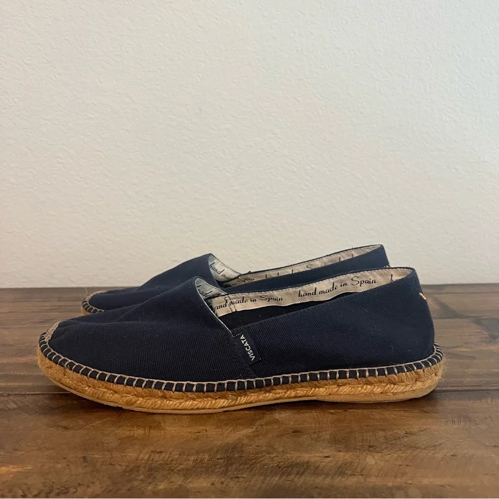 viscata pairs designed slip