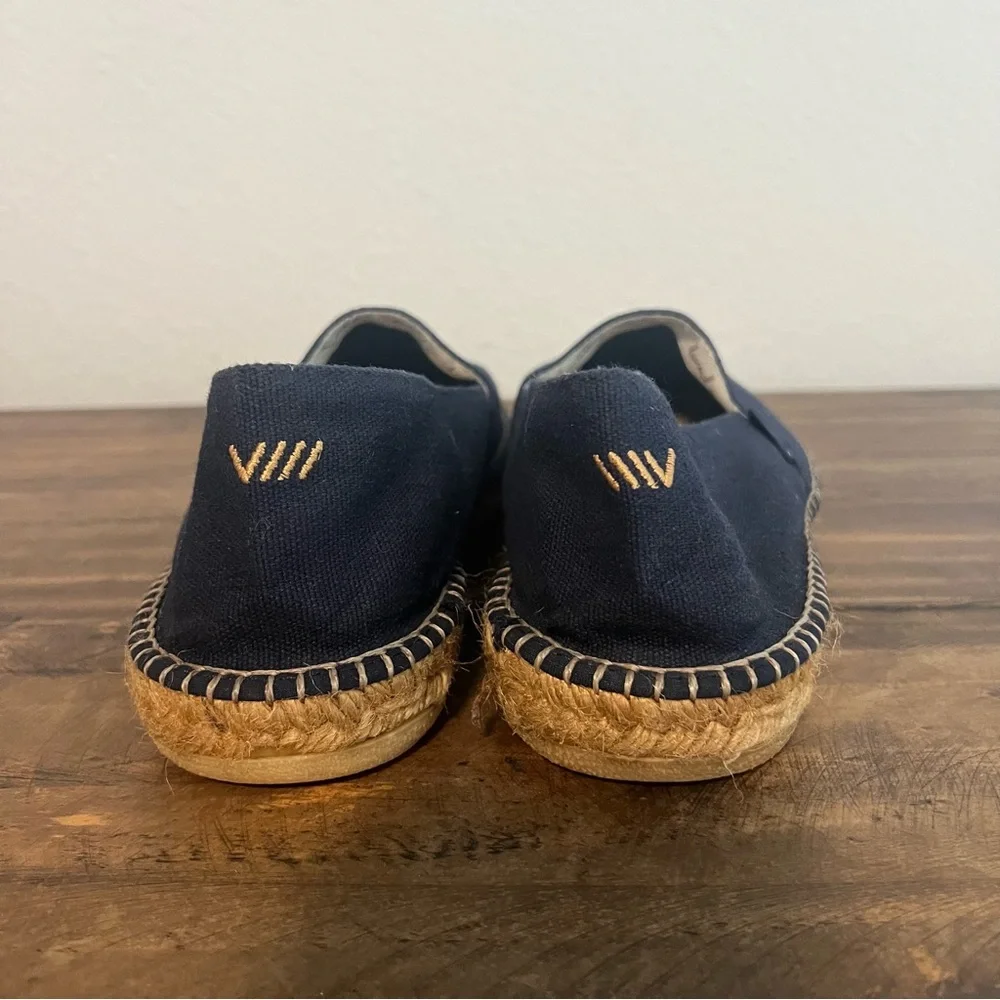 viscata pairs navy everyday