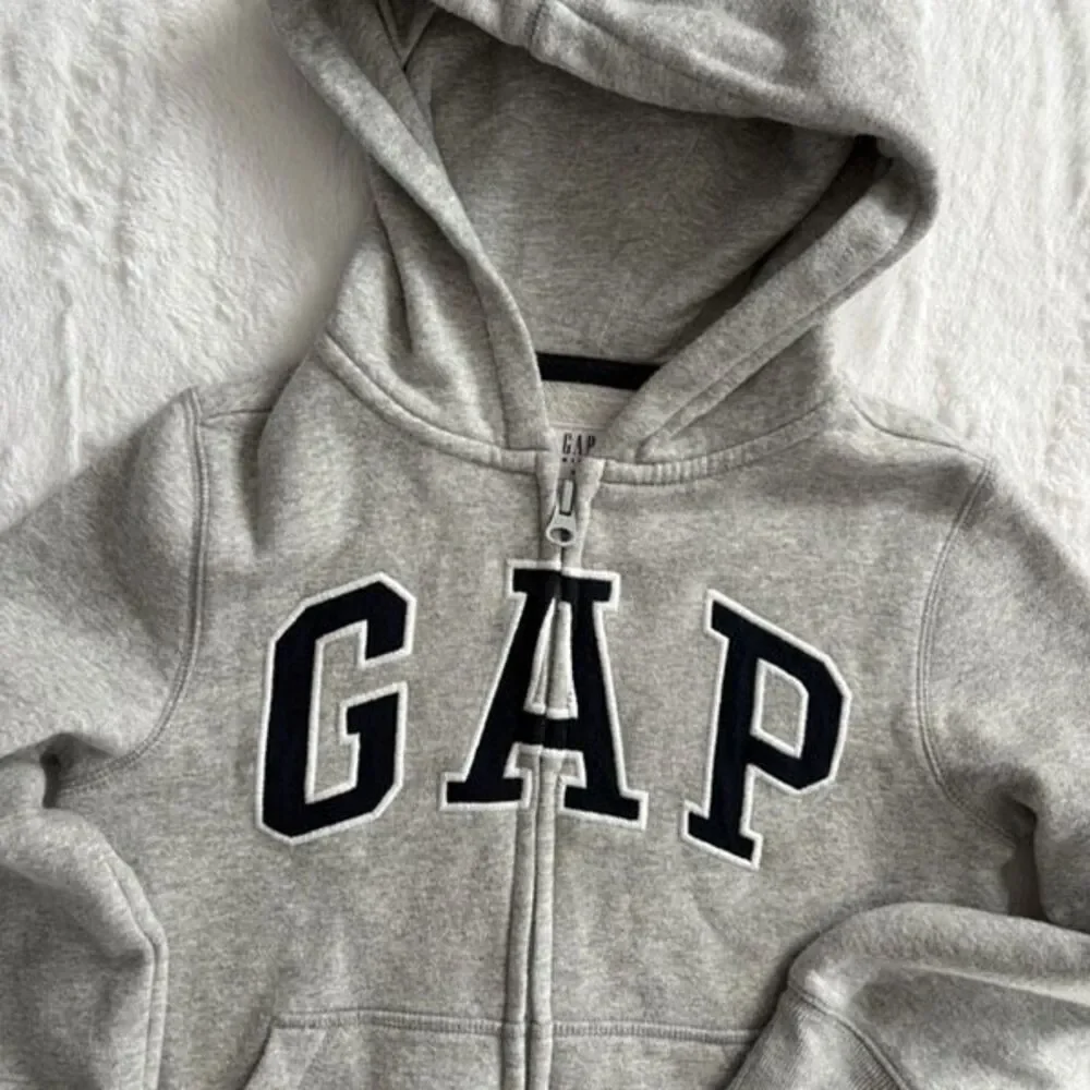 GAP good non