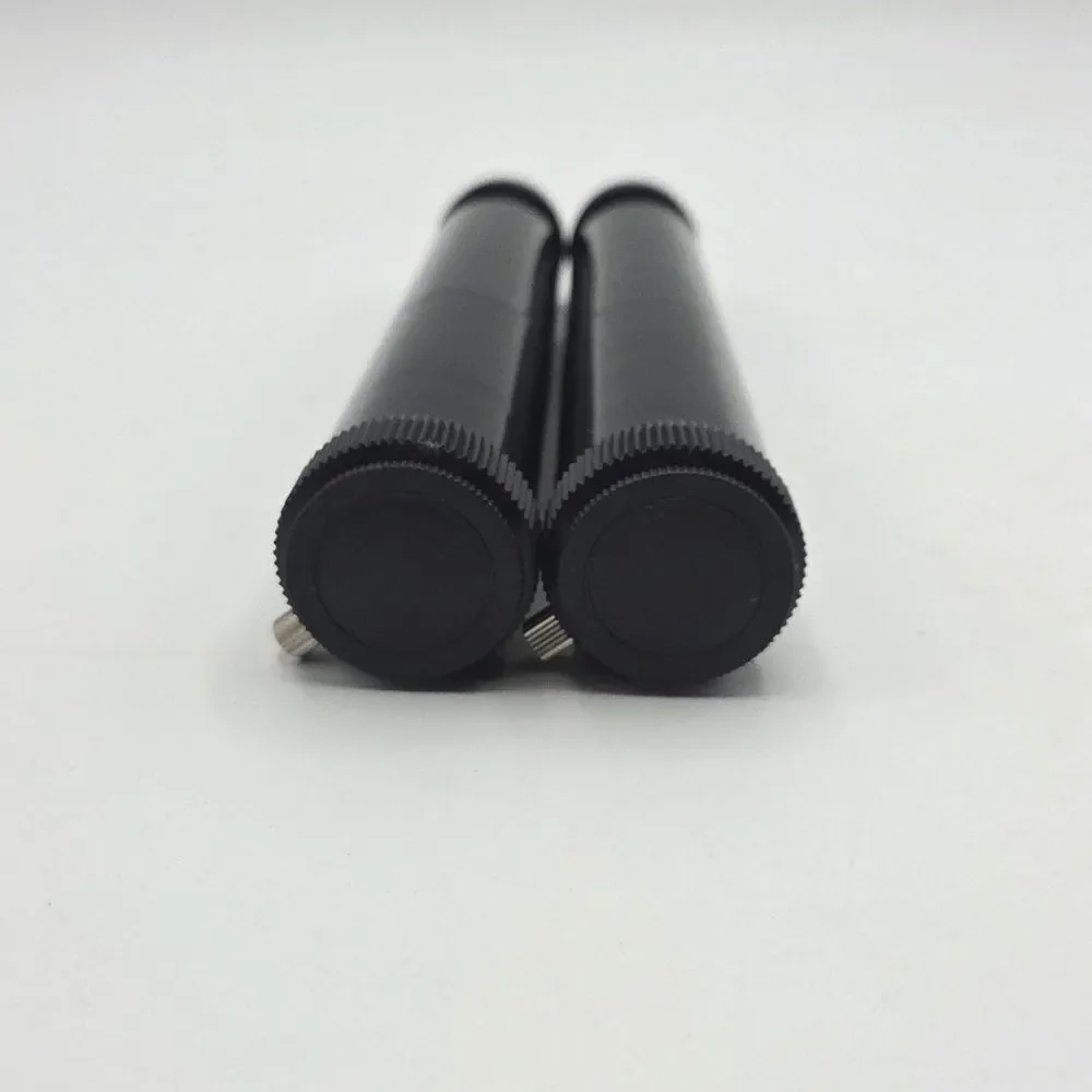 None telescope eyepiece