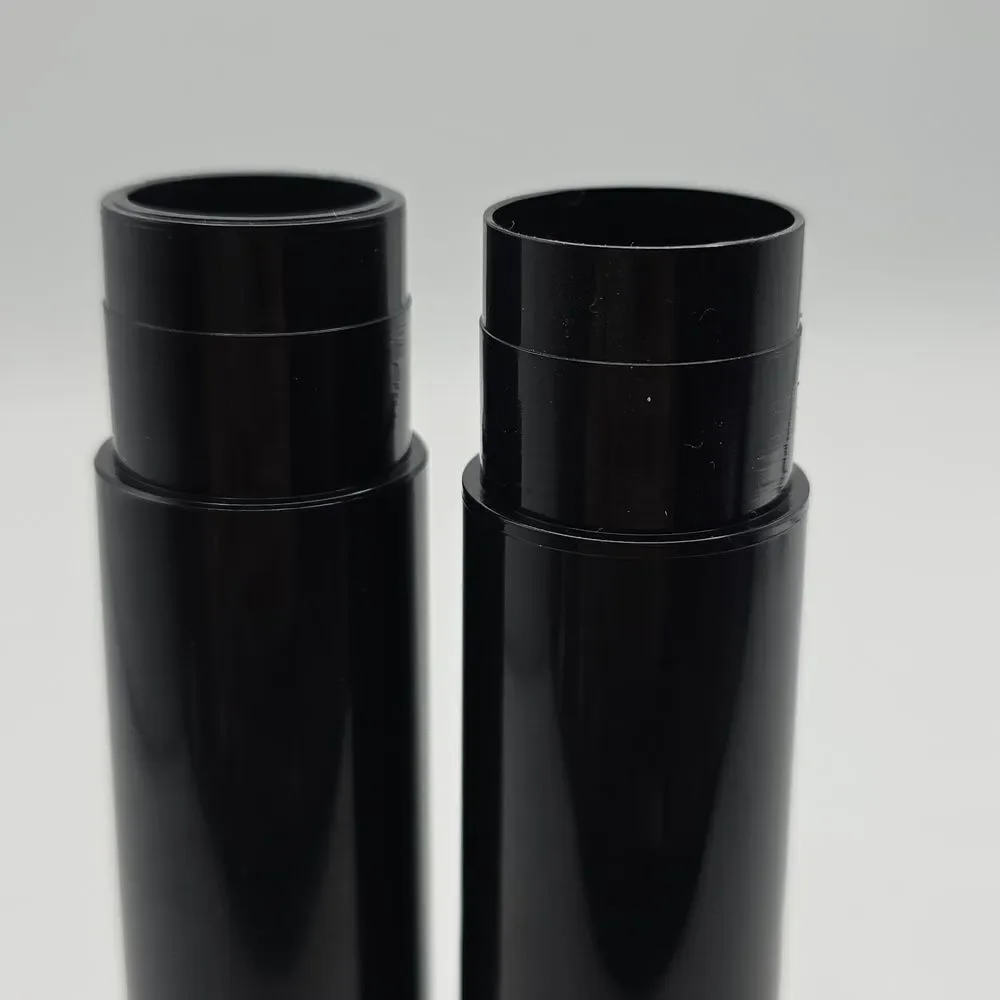 None telescope eyepiece