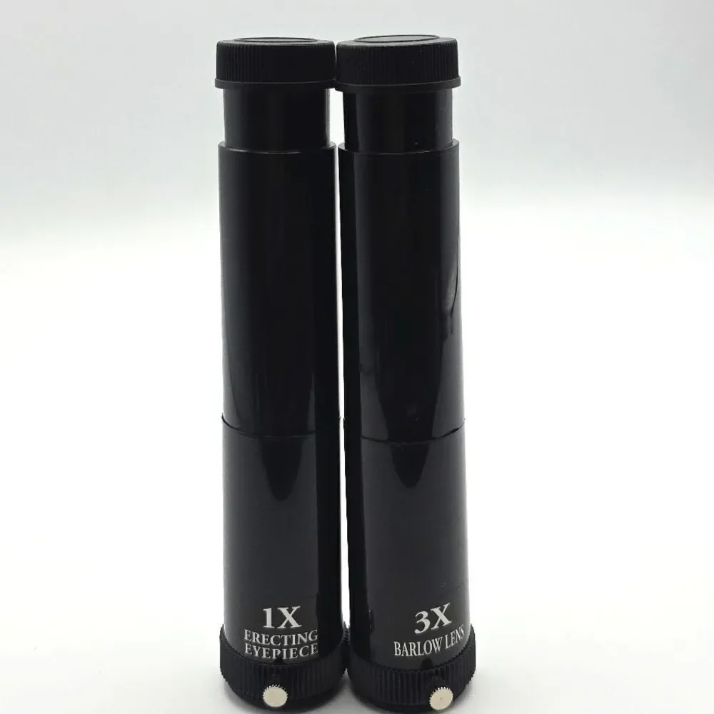 None telescope eyepiece