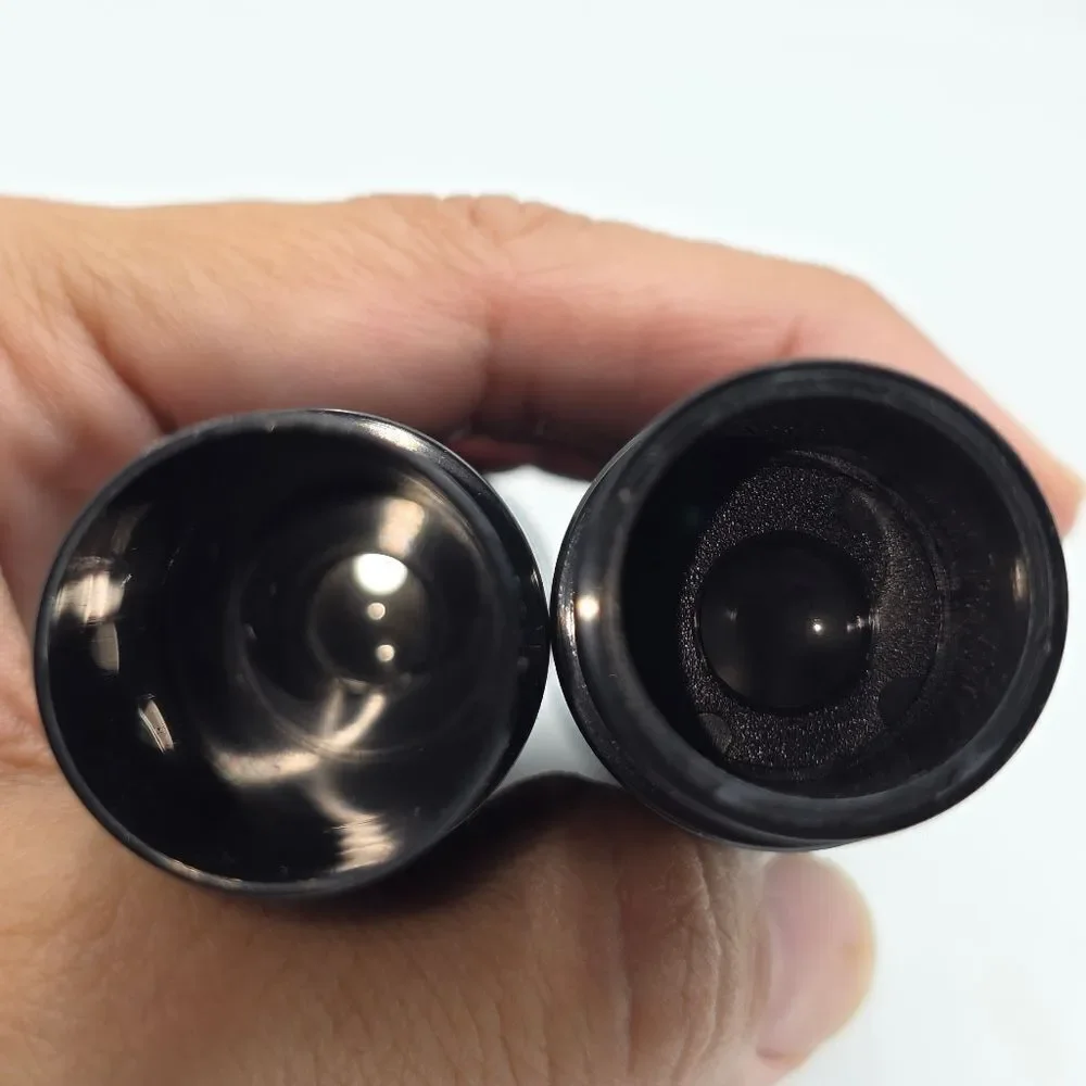 None telescope eyepiece