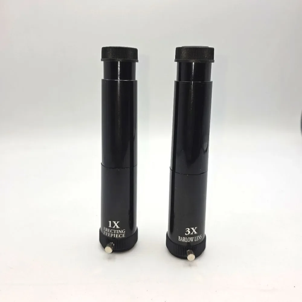 None telescope eyepiece