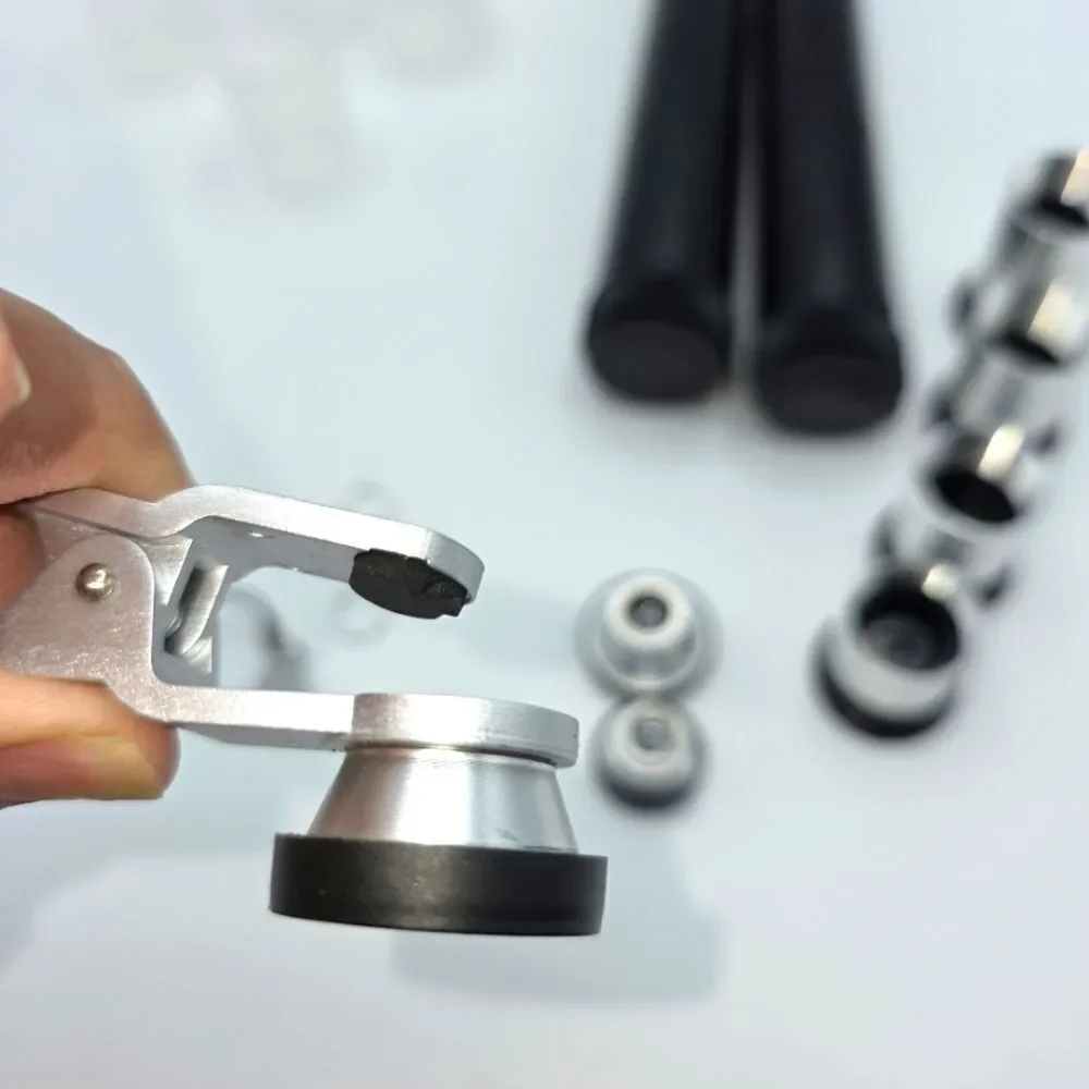 None telescope eyepiece