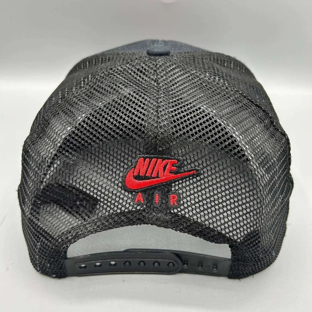 Jordan hi 5878