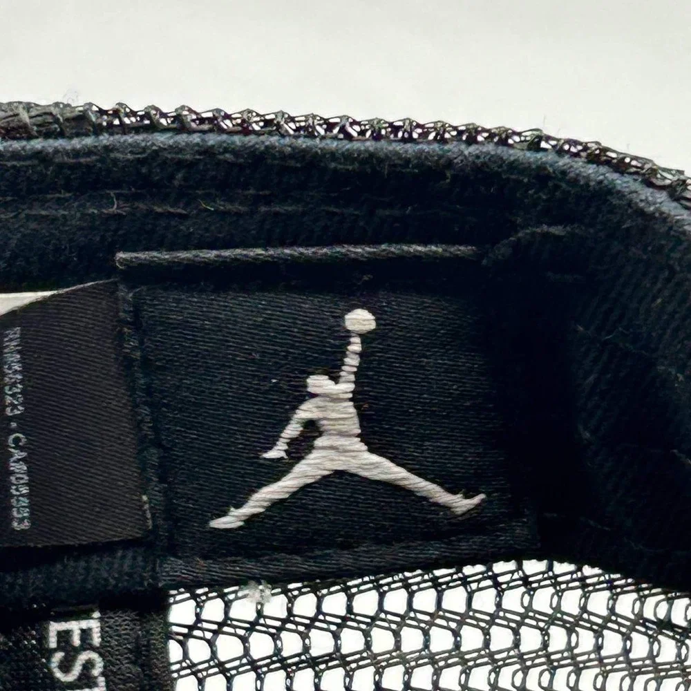 Jordan hi 5878