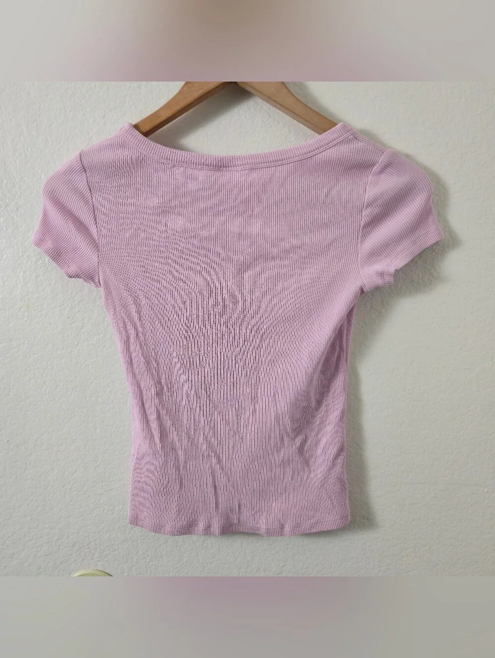 art class shirt excellent