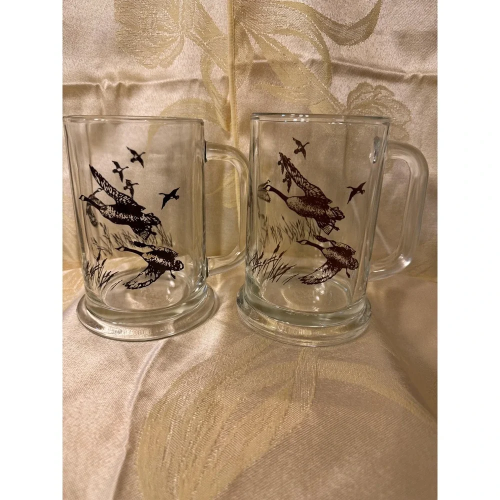 Avon set two