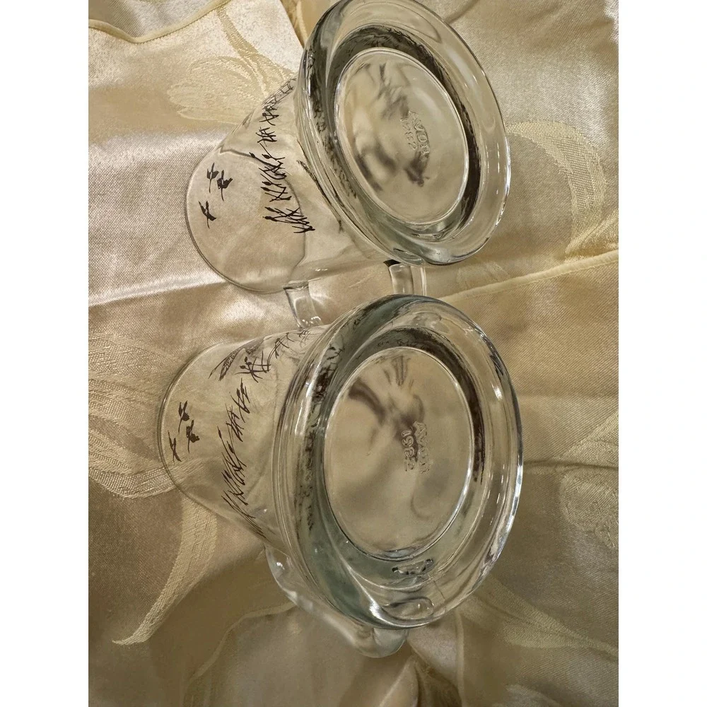 Avon set two