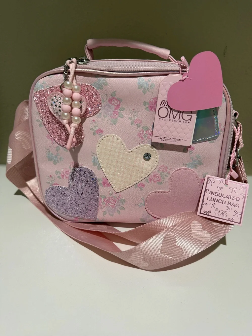 Omg Accessories omg accessories