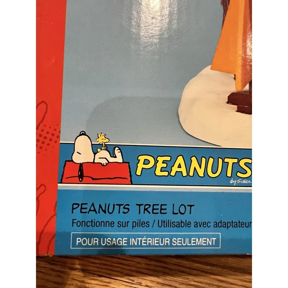 Department 56 department 56