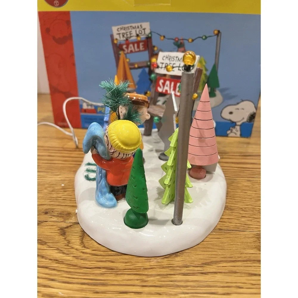 Department 56 department 56