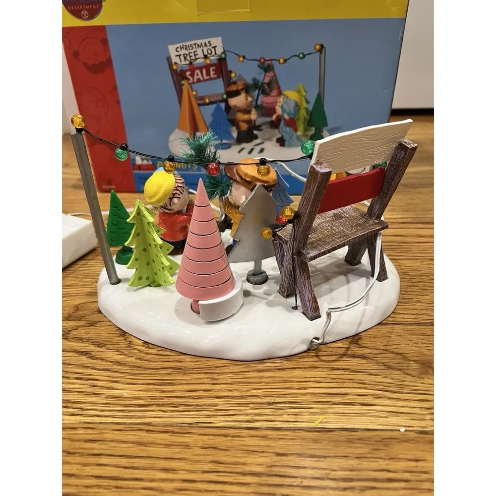 Department 56 department 56