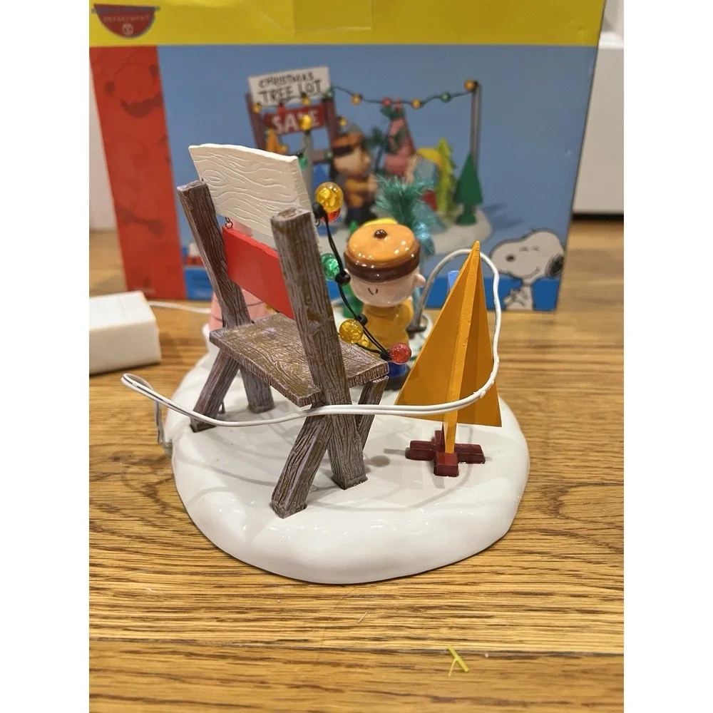 Department 56 department 56