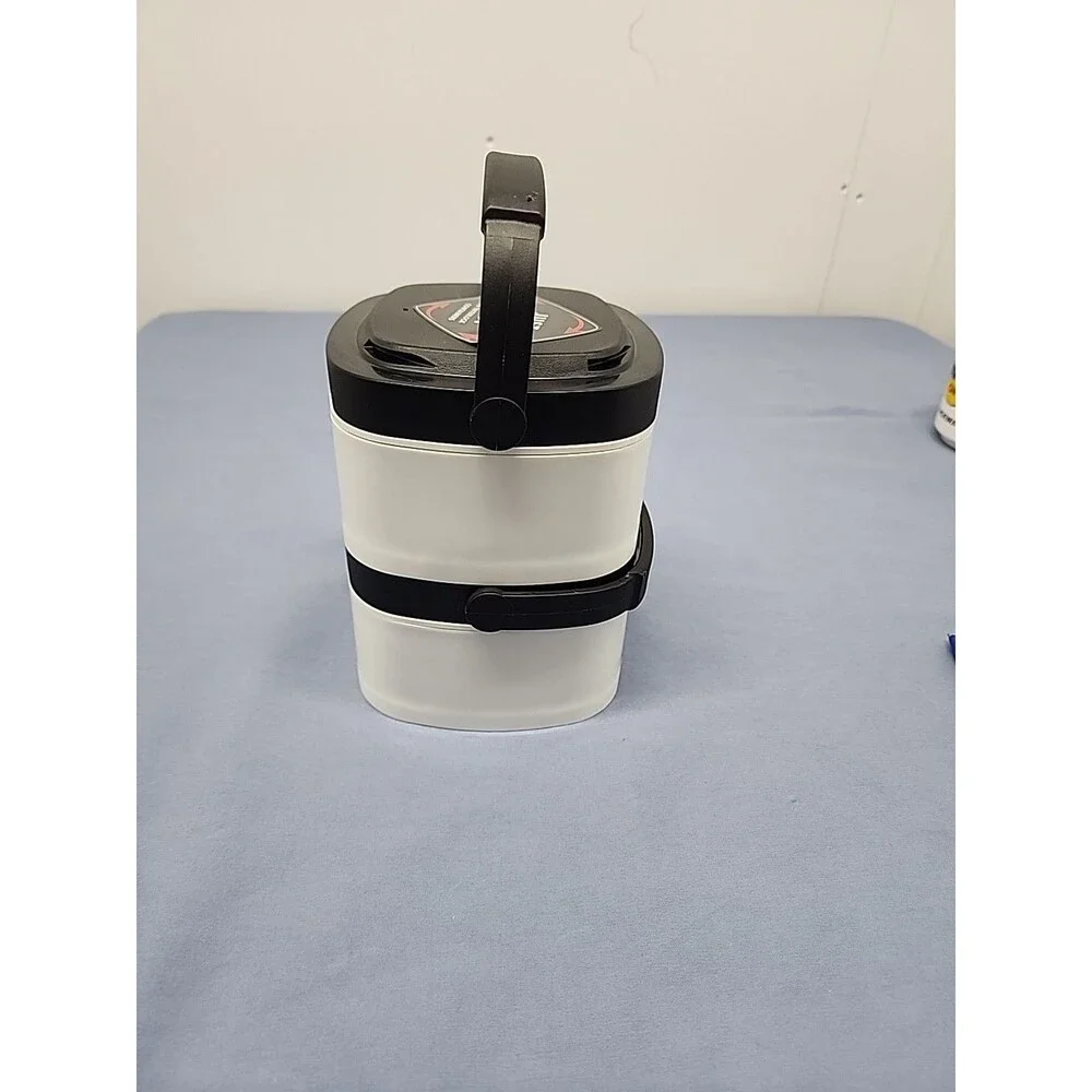 Thermos foogo by