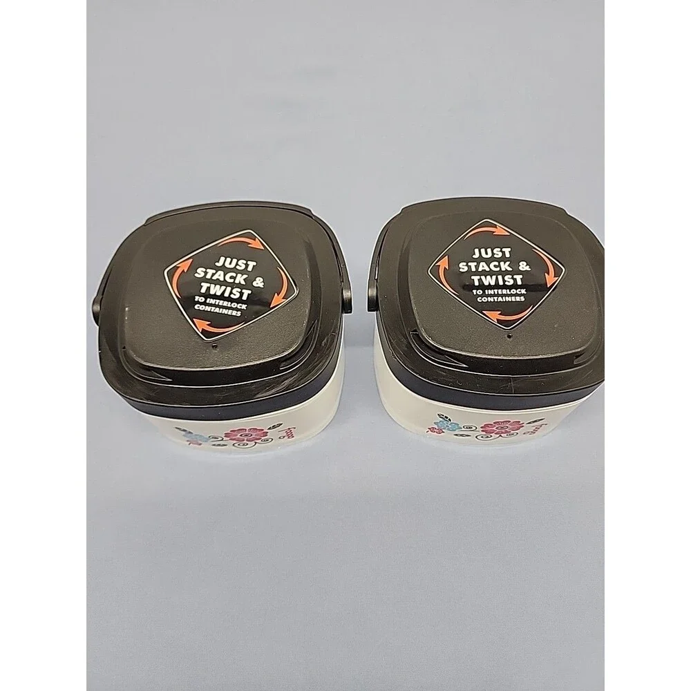 Thermos foogo by