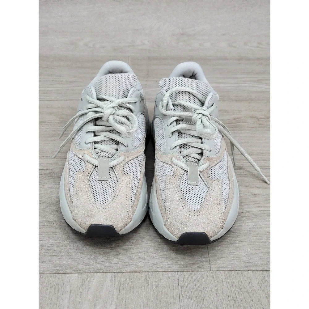 adidas Yeezy Boost 700 alt' EG7487 Men's Shoes Size 5.5 Womens 7.5