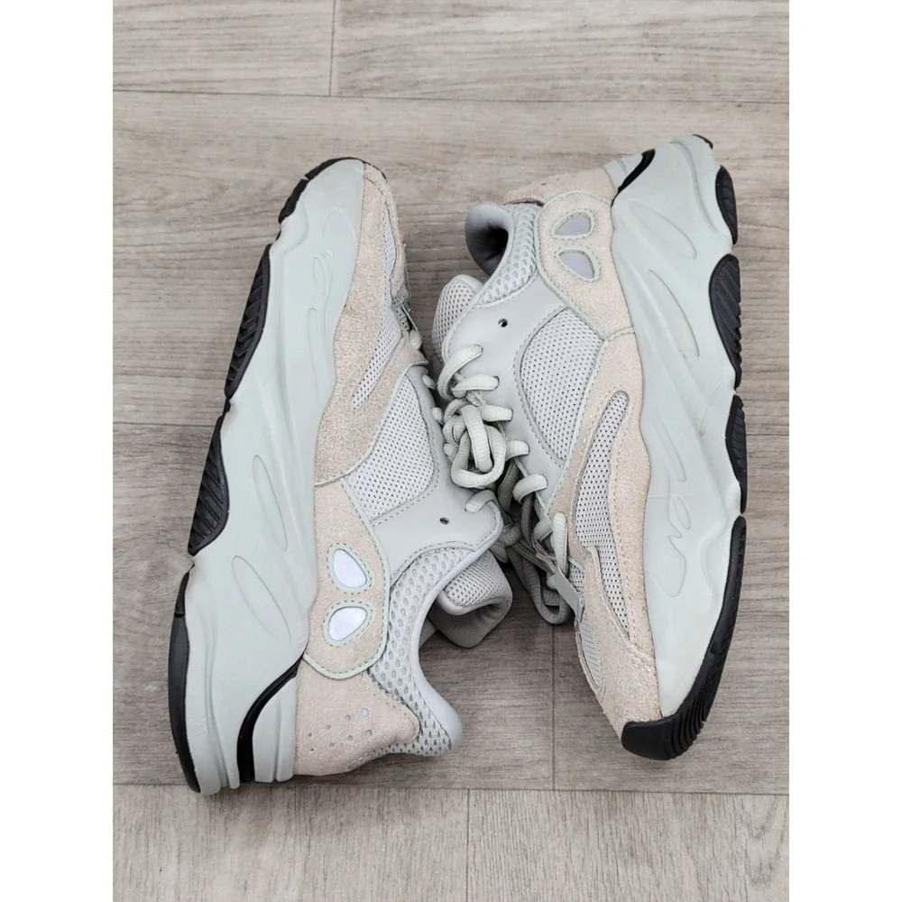 adidas Yeezy Boost 700 alt' EG7487 Men's Shoes Size 5.5 Womens 7.5
