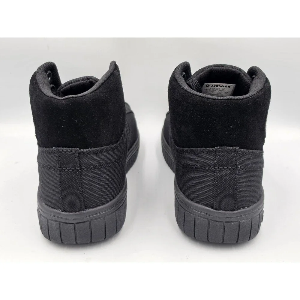 Airwalk brand new