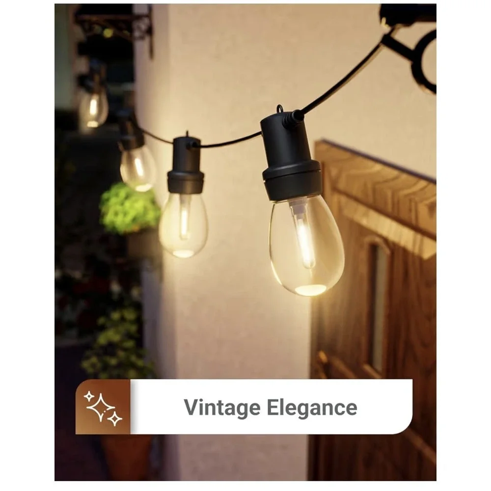 Sunco Lighting this includes