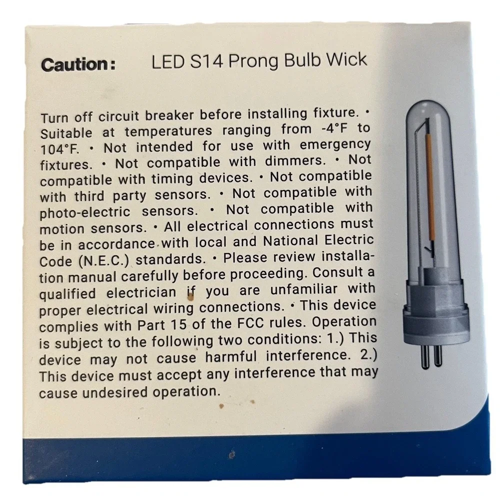 Sunco Lighting this includes