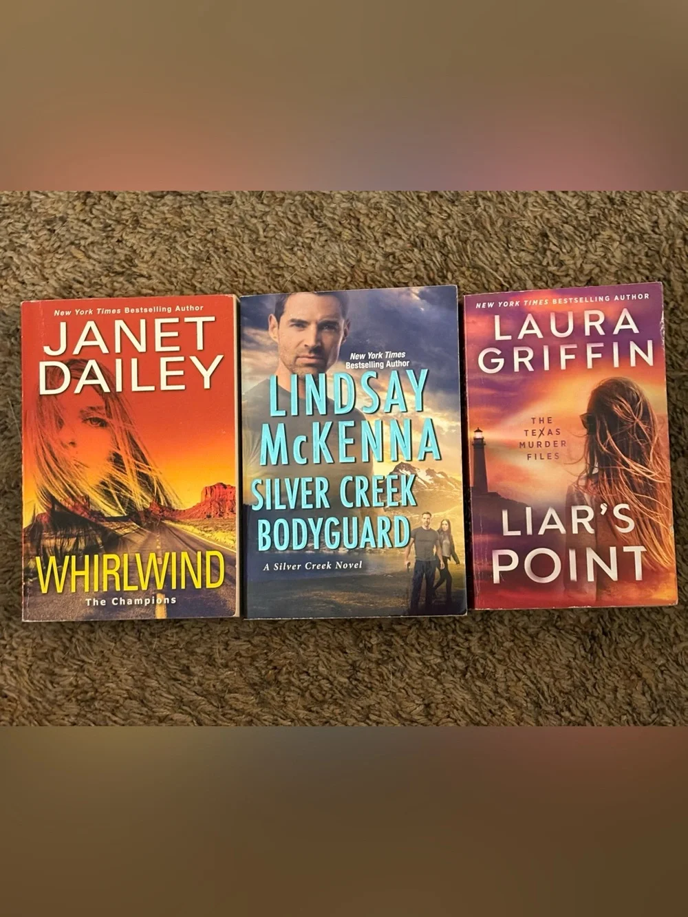 N/A romance adventure