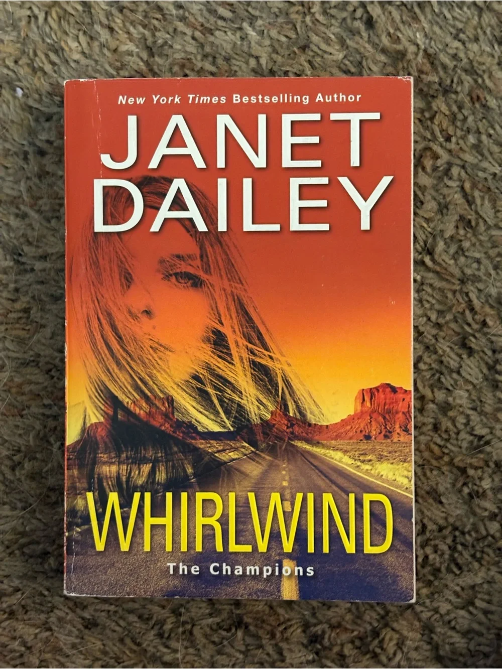 N/A romance adventure