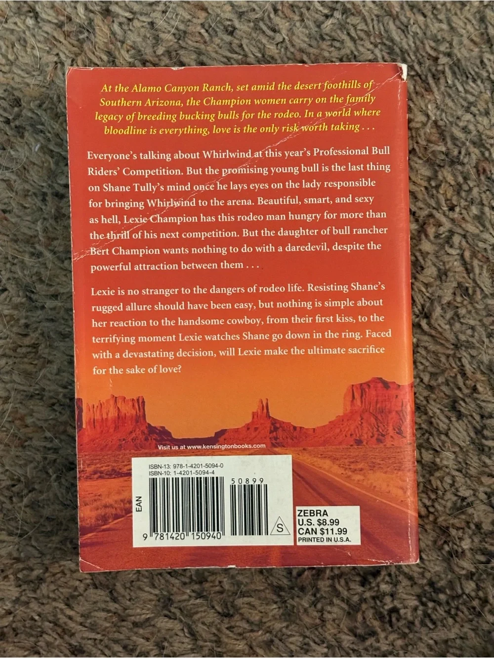N/A romance adventure
