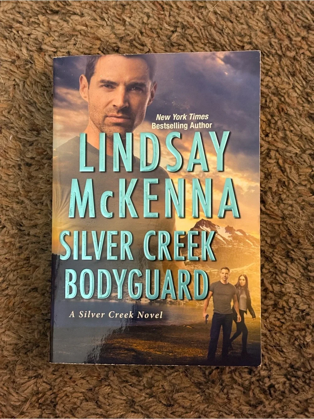 N/A romance adventure