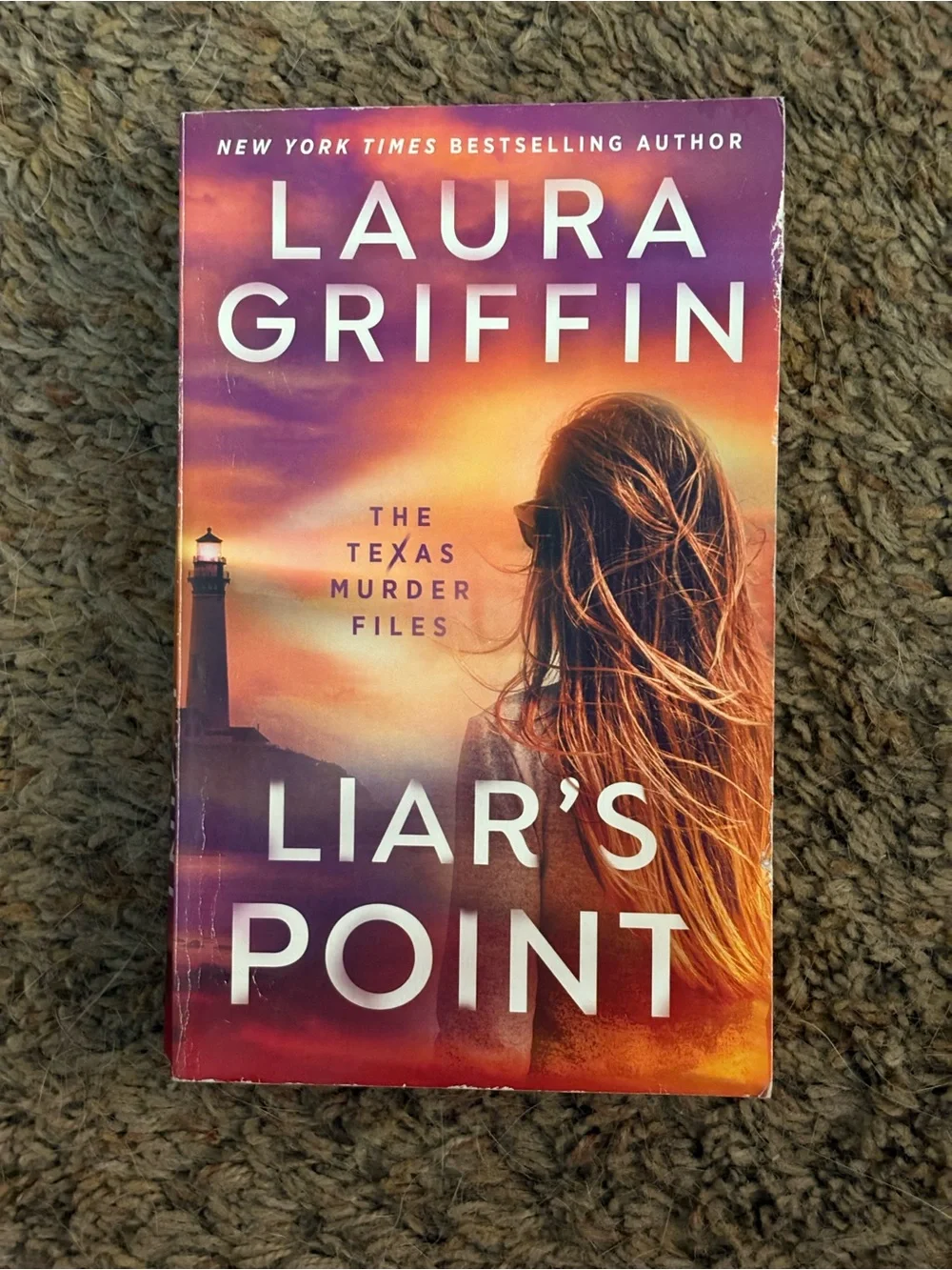 N/A romance adventure